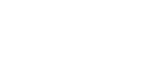 Monet at the Städel Museum